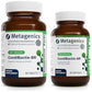 Metagenics CandiBactin-AR 60 Softgels - 2 Pack