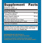 Metagenics CandiBactin-AR Nutritional Supplement Concentrated Thyme and Oregano Essential Oils Blended Bottle - 120 Count