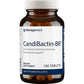 Metagenics - CandiBactin-BR 180T