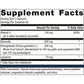 Metagenics CardioLux HDL - Targeted Support for HDL Function and Cardiovascular Health 120 Count
