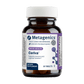 Metagenics Ceriva 30 Tablets