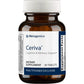 Metagenics Ceriva - Cognitive & Memory Support 30 Count