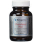 Metagenics - Chasteberry Plus 60T