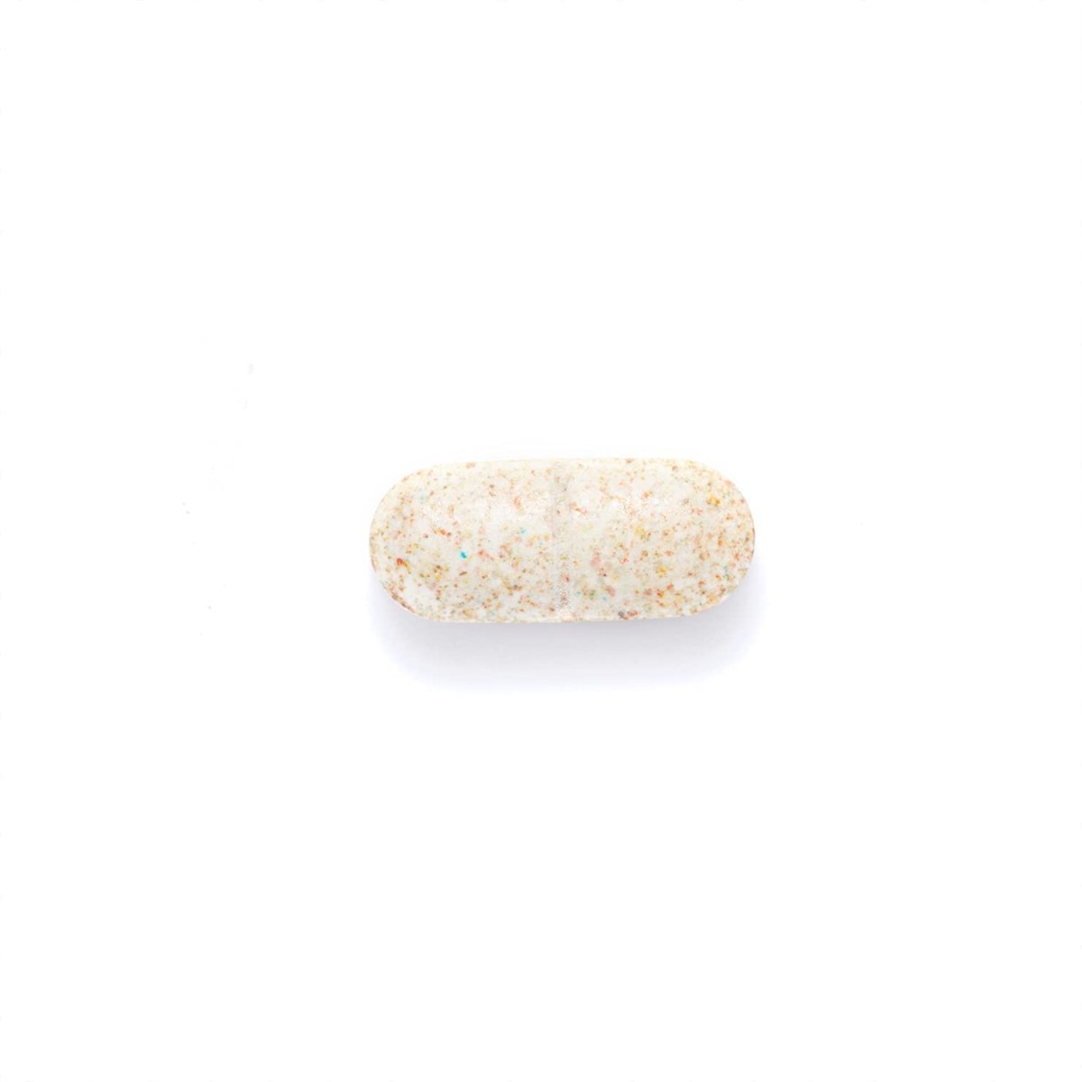Metagenics Collagenics Nutritional Supplement Support for Connective Tissue and Collagen Tablet - 180 Count