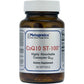 Metagenics - CoQ10 ST-100 - 100 mg - 60 softgels