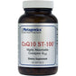 Metagenics - CoQ10 ST-100 120 softgels