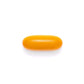 Metagenics CoQ10 ST-200, Highly Absorbable 200 mg Coenzyme Q10 Supplement to Help Support Energy Production and Cardiovascular Function - 60 Count