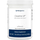 Metagenics - Creatine UP Powder, Creatine Monohydrate, Taurine, and Betaine, 60 Servings