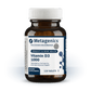 Metagenics D3 1000