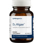 Metagenics D3 Algae™ - Vegetarian Vitamin D Supplement, 60 Tablets