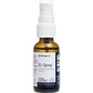 Metagenics D3 Spray Vegetarian and Bioavailable Vitamin D Supplement 1,000 IU (25 mcg) 150 Servings