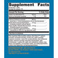 Metagenics - Echinacea Synergy - 120 Tablets