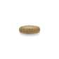 Metagenics - Echinacea Synergy - 120 Tablets