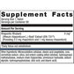 Metagenics Estrovera - Plant Derived Menopause Hot Flash Relief, Formulated with Rhubarb Root Extract to Help Relieve Hot Flashes, Night Sweats and Sleep Disturbances, 90 Tablets, 3 Month Supply