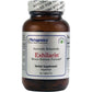 Metagenics - Exhilarin 60T