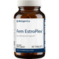 Metagenics - Fem EstroPlex 90T