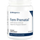 Metagenics - Fem Prenatal, 30 Count