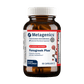Metagenics Fenugreek Plus 60 Capsules