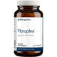 Metagenics - Fibroplex, 120 Count