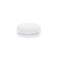 Metagenics - Fibroplex, 120 Count
