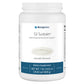 Metagenics GI Sustain 840 grams