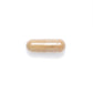 Metagenics Glucosamine Sulfate - Joint Health Support 90 Count