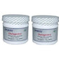 Metagenics - Glutagenics Powder 9.27oz/259.8g