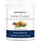 Metagenics - Golden Fusion, Highly Bioavailable Curcumin and Grass-Fed Collagen Peptides, 30 Servings