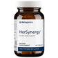 Metagenics HerSynergy 60 Tablets