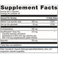 Metagenics Immune Active - 30 Servings