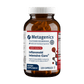 Metagenics Inflavonoid Intensive Care - 120 Capsules