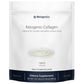 Metagenics Ketogenic - Boost Your Ketosis with MCT, Pumpkin Seed Protein, and Gum Acacia - Unflavored, 14 Servings