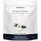 Metagenics Ketogenic Featuring MCT, Pumpkin Seed Protein, and Gum Acacia Vanilla Flavor, 30 Servings