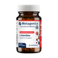 Metagenics L-Carnitine 30 Capsules - 3 Pack