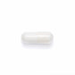 Metagenics L-Carnitine - Support for Fat Metabolism 30 Count