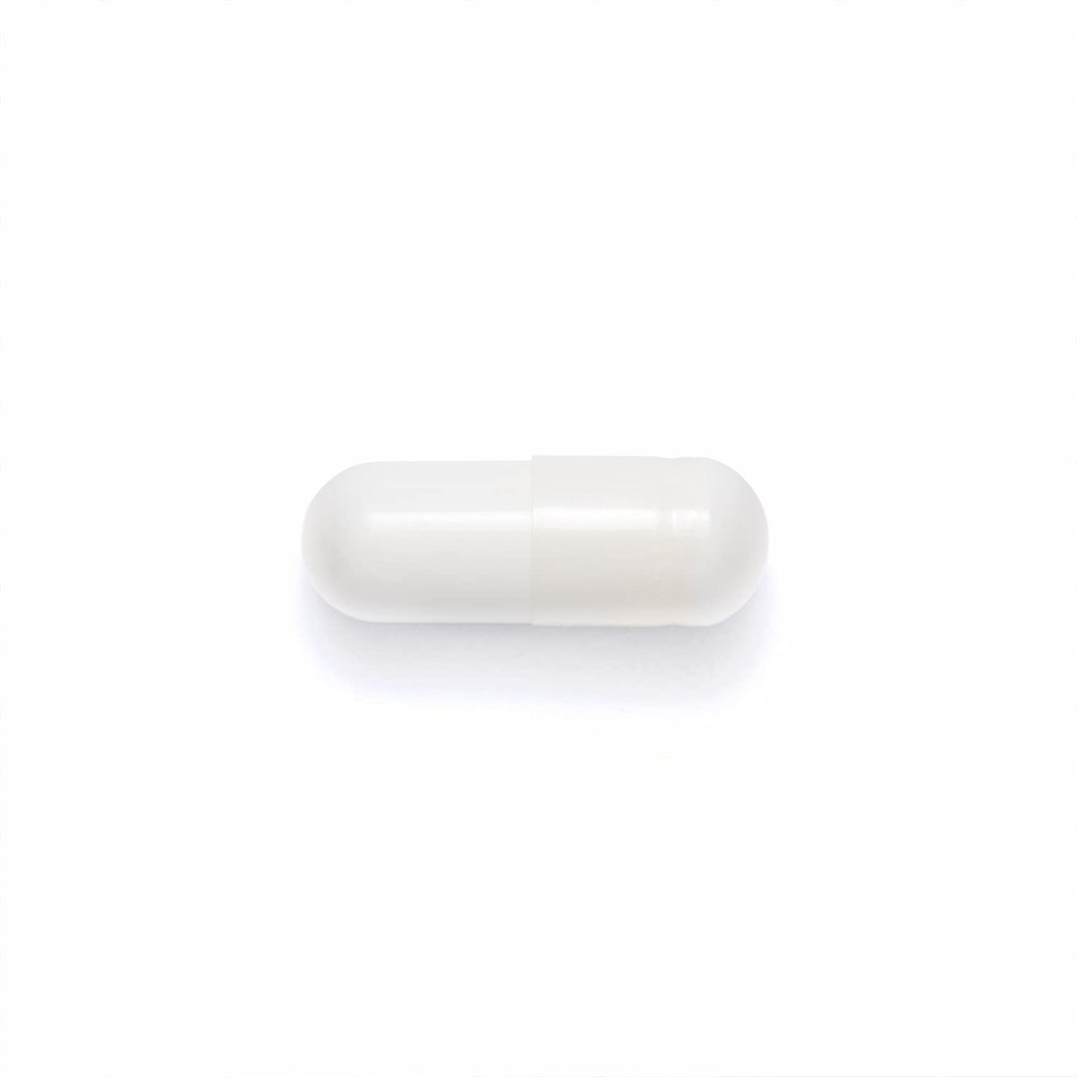 Metagenics L-Carnitine - Support for Fat Metabolism 30 Count