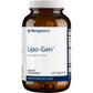Metagenics - Lipo-Gen, 270 Count