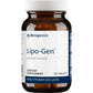 Metagenics - Lipo-Gen, 90 Count