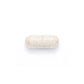 Metagenics - Lipotain, 60 Count