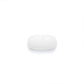 Metagenics Mag Citrate, Magnesium Citrate Supplement with Calcium to Help Support Healthy Muscle Function - 30 Servings