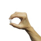 Metagenics Mag Citrate, Magnesium Citrate Supplement with Calcium to Help Support Healthy Muscle Function - 30 Servings