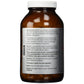 Metagenics Mag Glycinate 240 tabs