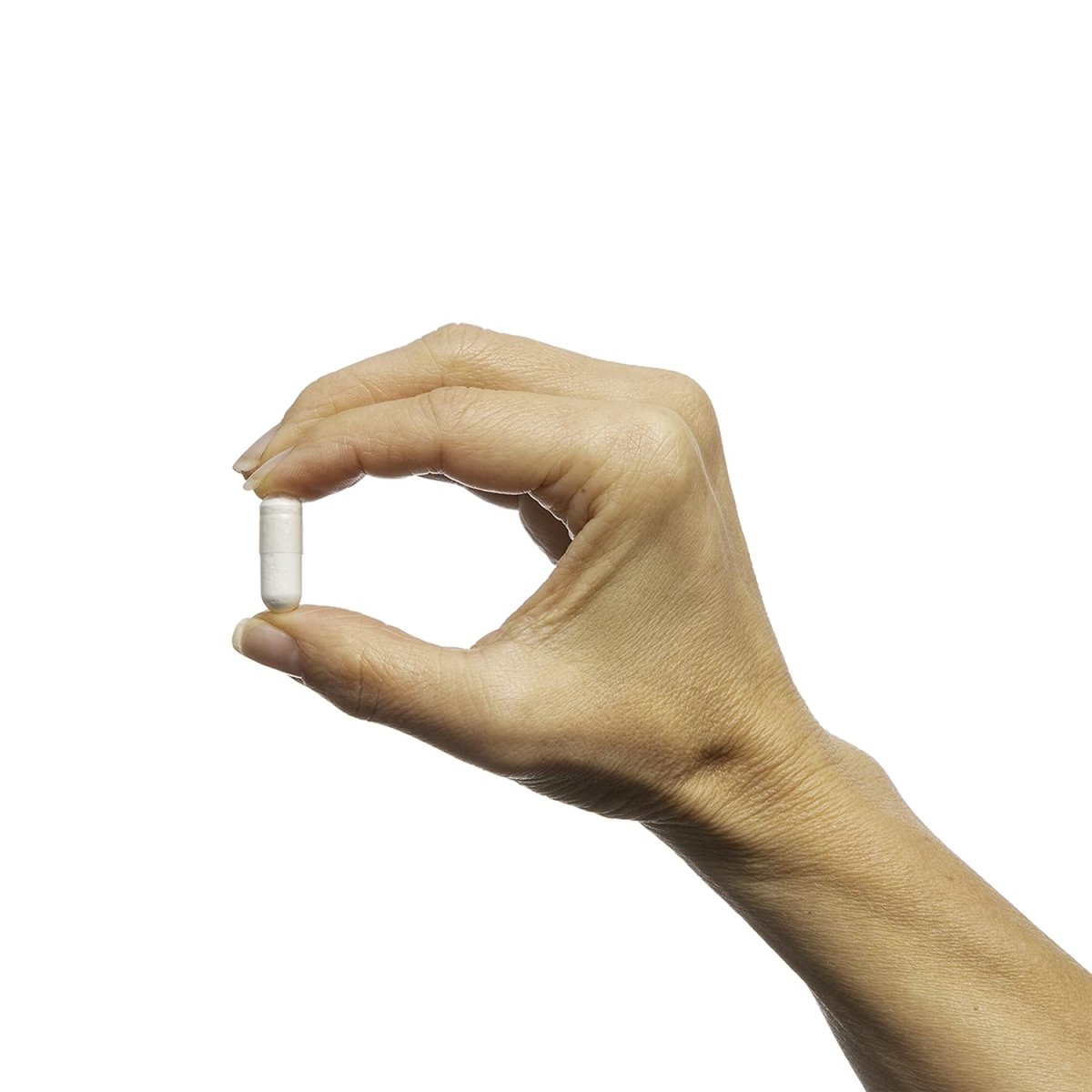 Metagenics Mag L-Threonate - Designed to Help Support Cognitive Health 120 Count