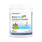 Metagenics MetaKids Nutrition Powder Chcocolate 14 Servings