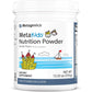 Metagenics MetaKids Nutrition Powder 14 Servings, Vanilla