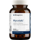 Metagenics - Mycotaki, 90 Count