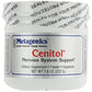 Metagenics - Myo-Inositol Plus powder (30 svgs)