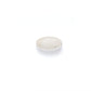 Metagenics MyoCalm 60 Tablets