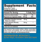 Metagenics MyoCalm 60 Tablets
