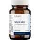Metagenics MyoCalm 60 Tablets